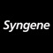 Syngene Asset Management Solution is a digital enabler that supports recording of asset transactions across the asset life-cycle across installation, allocations, transfers and maintenance