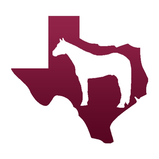 Texas Horse Help Download