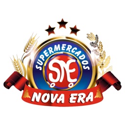 Supermercados Nova Era