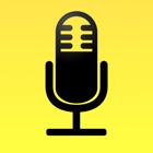 Top 39 Business Apps Like Audio Notebook: Sound Recorder - Best Alternatives