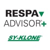 Sy-Klone RESPA Advisor+