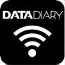 Get Miele DataDiary for iOS, iPhone, iPad Aso Report