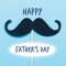 Father’s Day Cards & Frames allow you to choose from many cards which you can type your messages, or just send the readily e-cards