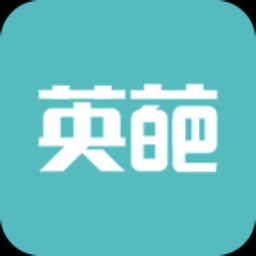 英语随心配by Beijing Wordshow Education Technology Co Ltd