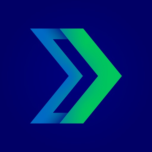 ServiceMax Go