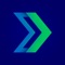 ServiceMax Go is the latest mobile app for Service Execution Management, including Field Service Management and Asset Service Management