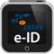 The eID-Viewer-Pro is an application to read the Belgian Electronic ID card and to view its contents