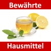 Bewährte Hausmittel!