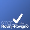 Smart Rovinj-Rovigno