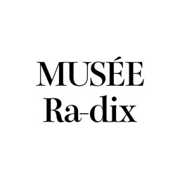 Ra-dix