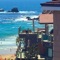 Find your dream home in beautiful Southern California