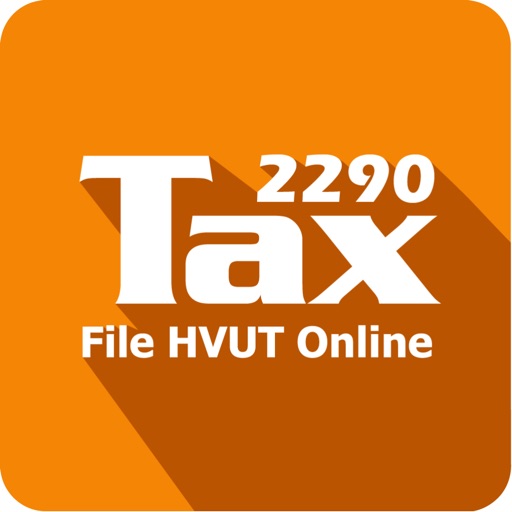 Tax2290