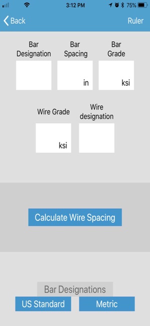 WRI Calculator(圖3)-速報App