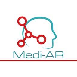 Medi-AR
