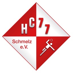 HC 77 Schmelz