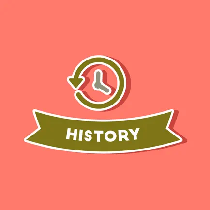 Modern History Quizzes Читы