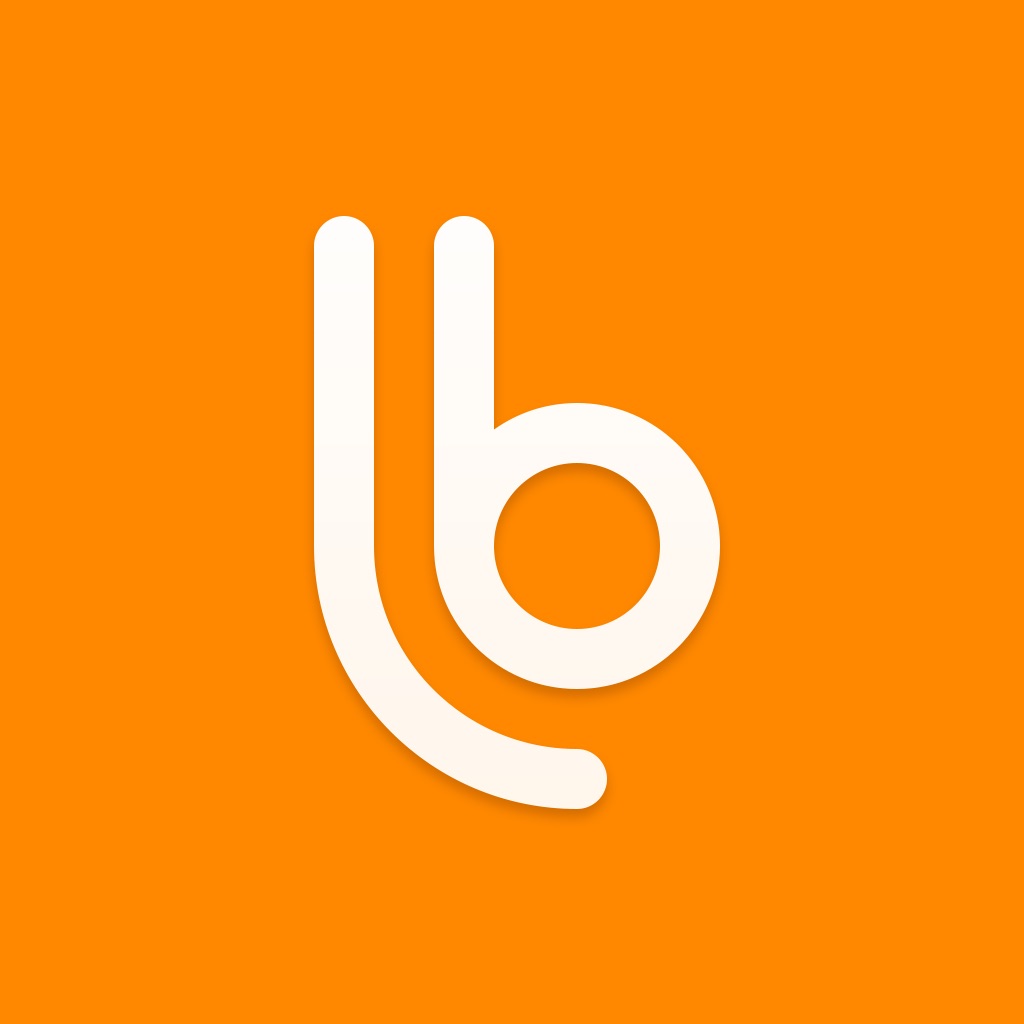 乐播- 想乐你就来播