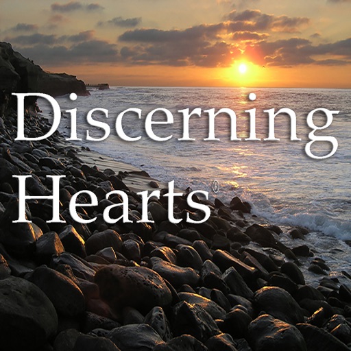 Discerning Hearts