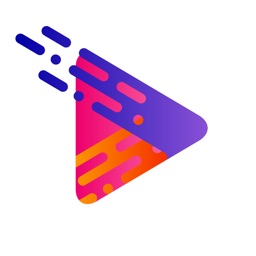 フィギュアが360 みれる フィギュコレ By Ux Design Tokyo