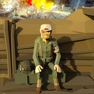 Get World War 2: Rescue Missions for iOS, iPhone, iPad Aso Report