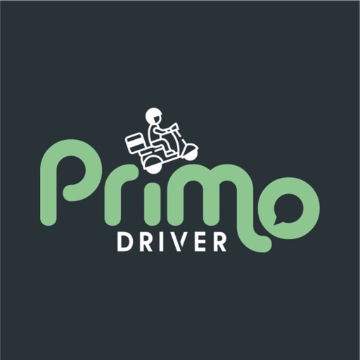 Primo driver