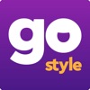 GoStyle