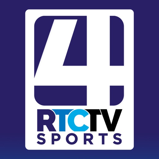 RTCtv 4 Sports