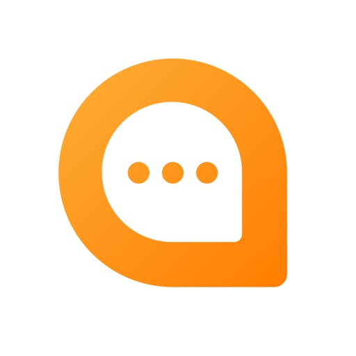 TapTalk Icon