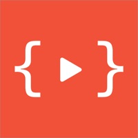 Swifty Compiler: Swift IDE