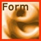 Icon e-Form Filler