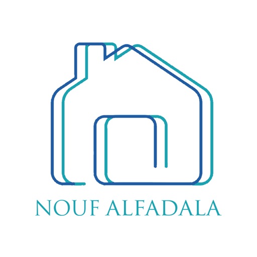 Nouf Alfadala icon