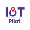 Iot Pilot