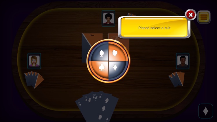 Mess Up Your Opponent By Brett Wharton