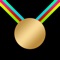 Get fit and compete with friends, family and coworkers with team-based challenges with the Challenges app