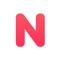 Icon Newsie - Trending News Widget