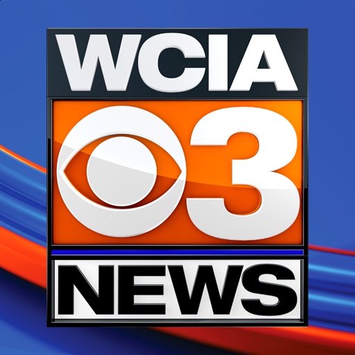 WCIA-3 News App By Nexstar Broadcasting