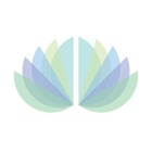 Moved by Mindfulness - Est&uacute;dio icon