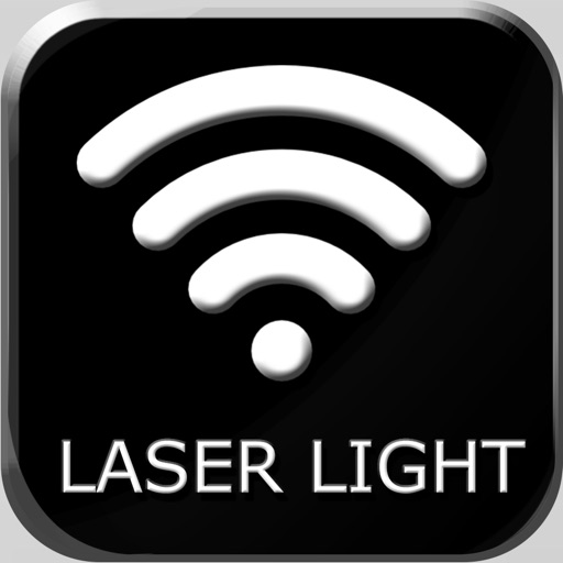 Wisely Laser icon