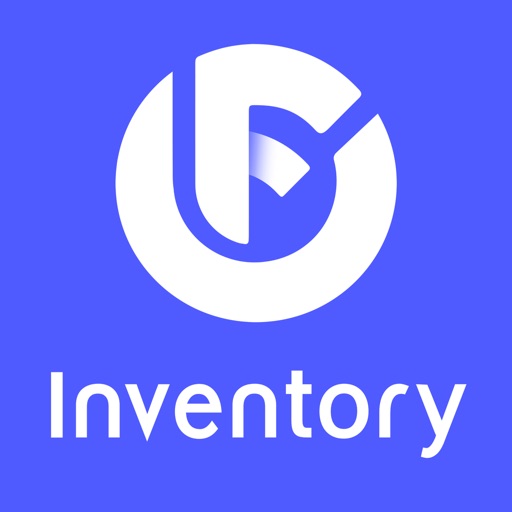 Omniful Inventory