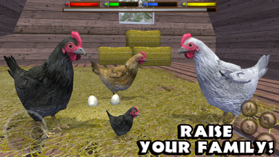 Ultimate Farm Simulator screenshot1
