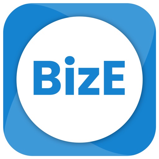 BizEMobile