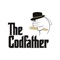 The Codfather