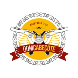 Barbearia Dom Cabeçote