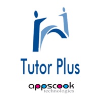 Tutor Plus pour PC