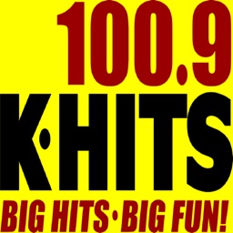 K-Hits 100.9