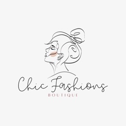 Chic Fashions Boutique