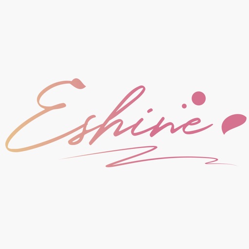 Eshine