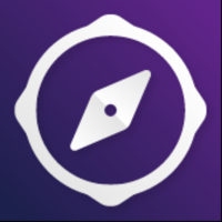 Calibrate Goals  Planning