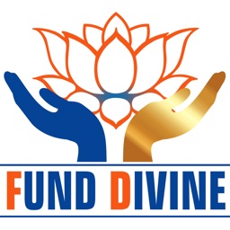 Fund Divine