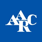 AARC Mobile